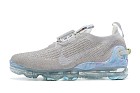 <img border='0'  img src='uploadfiles/Women air vapormax 2020-004.jpg' width='400' height='300'>